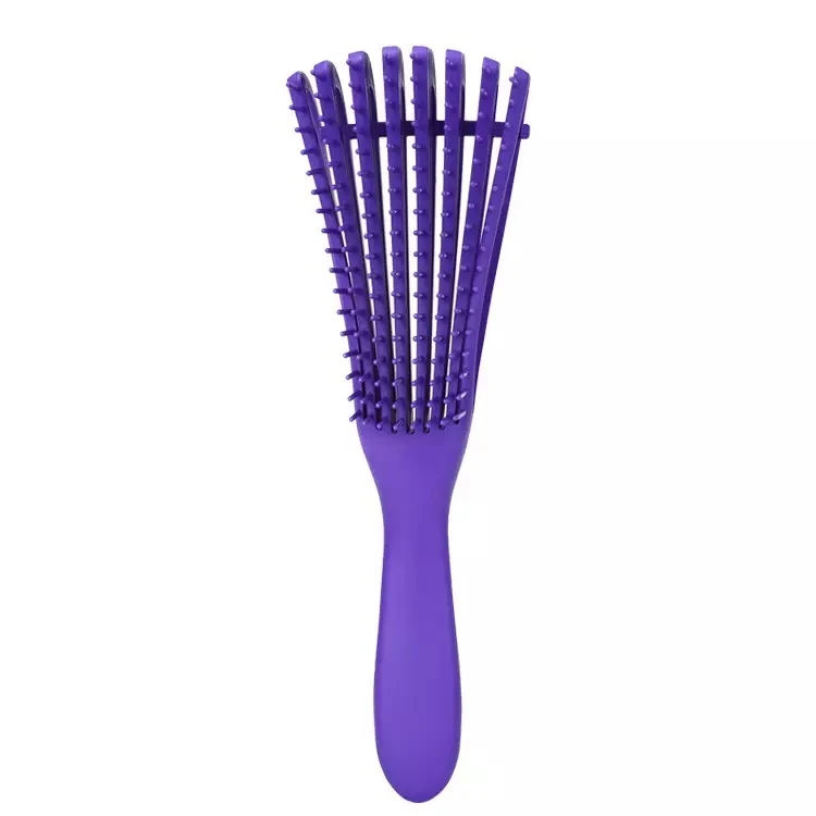 a74012f65e24b080d8b17b04ee5761e2034ba897_1673382129 برس مو تخت فلکسی اختاپوسی مدل تنظیم پذیر